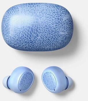 All Categories Goods True Wireless TWS Earbuds, Sweat Resistant, USB C Charging, Built In Mic True Wireless TWS Earbuds, Sweat Resistant, USB C Charging, Built In Mic
