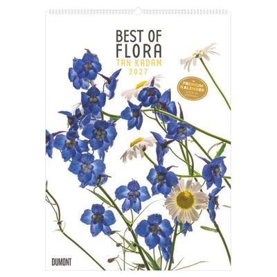 Best of Flora 2027