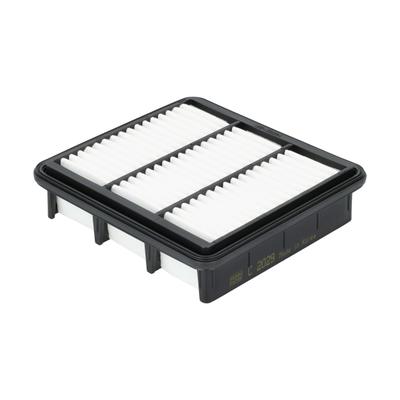 MANN-FILTER Luftfilter c2029 Filtereinsatz 50mm für HYUNDAI