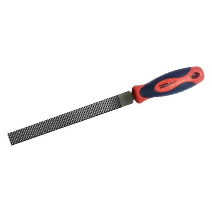 Bosch Hausgeräte FLAT WOOD RASP 250MM (33033838)