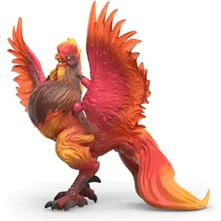 Schleich Dsp In-School 27