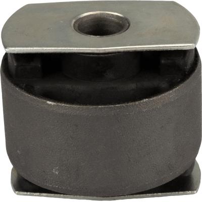 TRW Lagerung, Lenker JBU474 für RENAULT