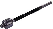 TenCAR CG 198 Axialgelenk, Spurstange