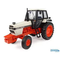Universal Hobbies David Brown 1690 2WD 1979-1983 6754