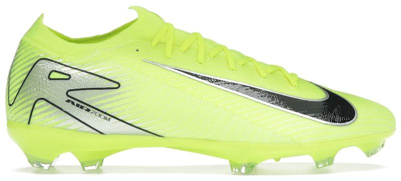 Nike Zoom Mercurial Vapor 16 Pro FG Mad Voltage Pack - EU 42.5