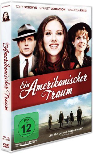 Éva Gárdos - Ein Amerikanischer Traum - Preis vom 11.10.2026 03:10:56 h