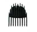 BaByliss PRO Aufsteckkamm 10,0 mm FX724ME