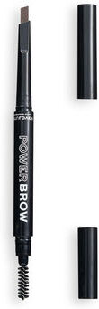 Relove Retrátil Power Brow 0.3 gr