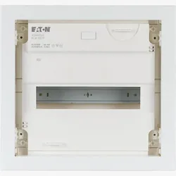 Eaton Kleinverteiler KLV-12UPP-SF