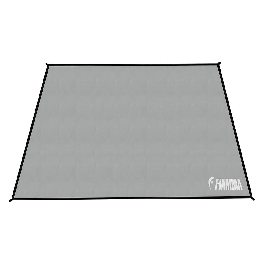 Fiamma Vorzeltteppich Patio-Mat 290 (FRA610270)