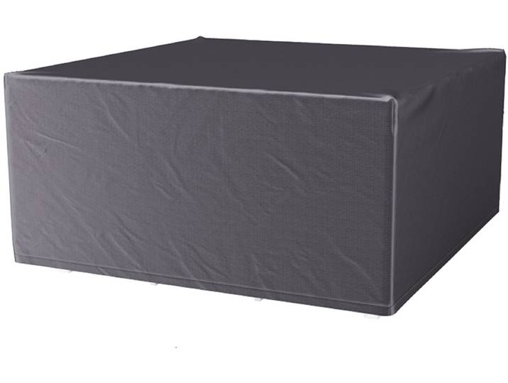 Platinum AeroCover - Tuinsethoes - 160x150xH85cm - Ademend - Waterproof - Hoge kleurechtheid