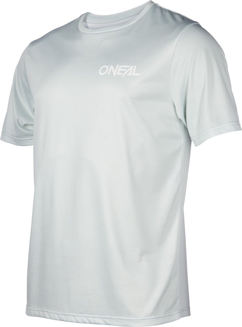 Oneal Slickrock Classic Kurzarm Fahrrad Jersey 0083-203