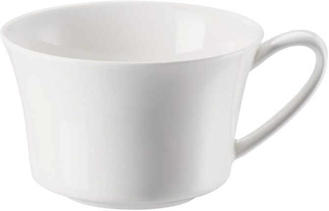 Rosenthal Tazza 0,22 l Jade