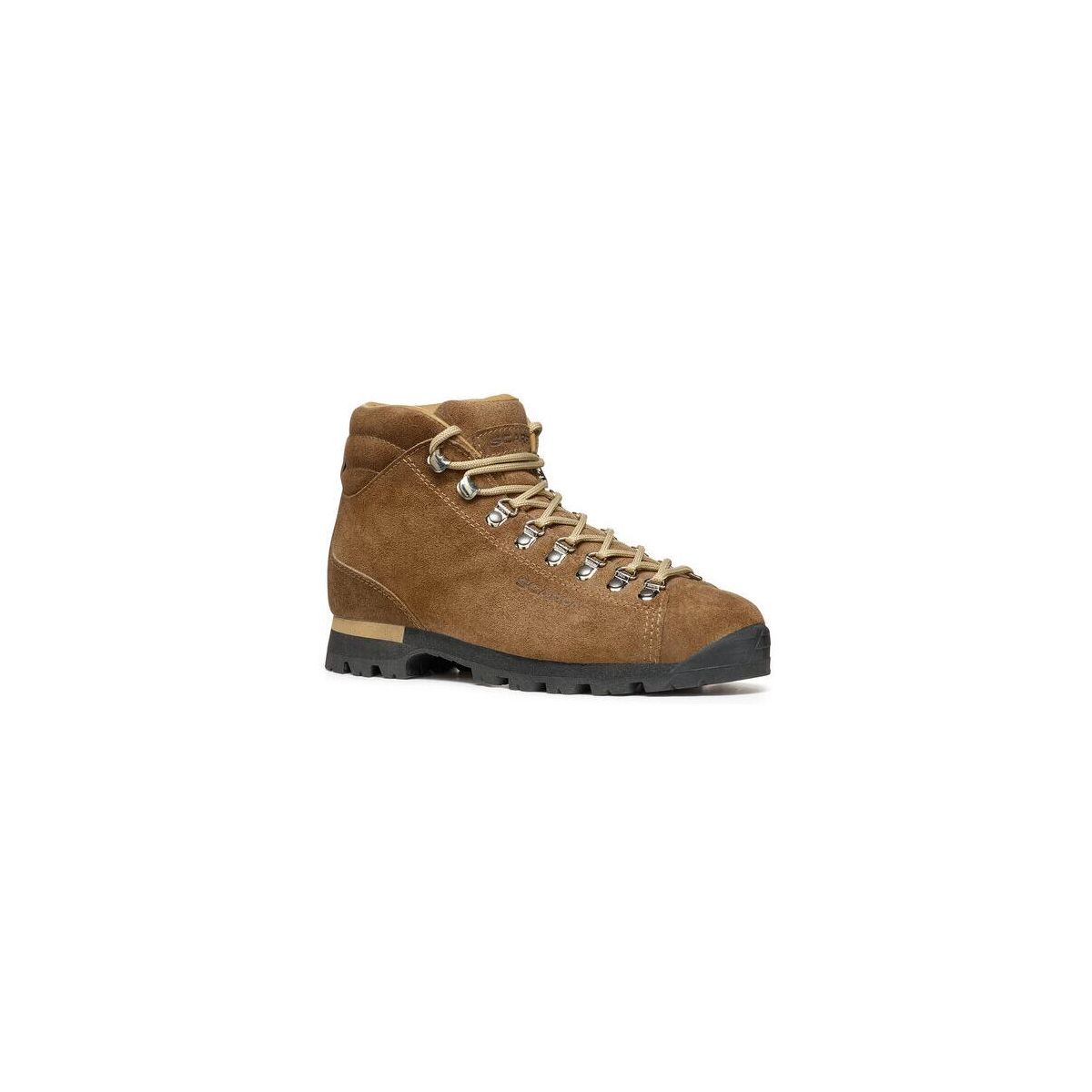 Scarpa Primitive natural/rope (768) 44 32667-768-44