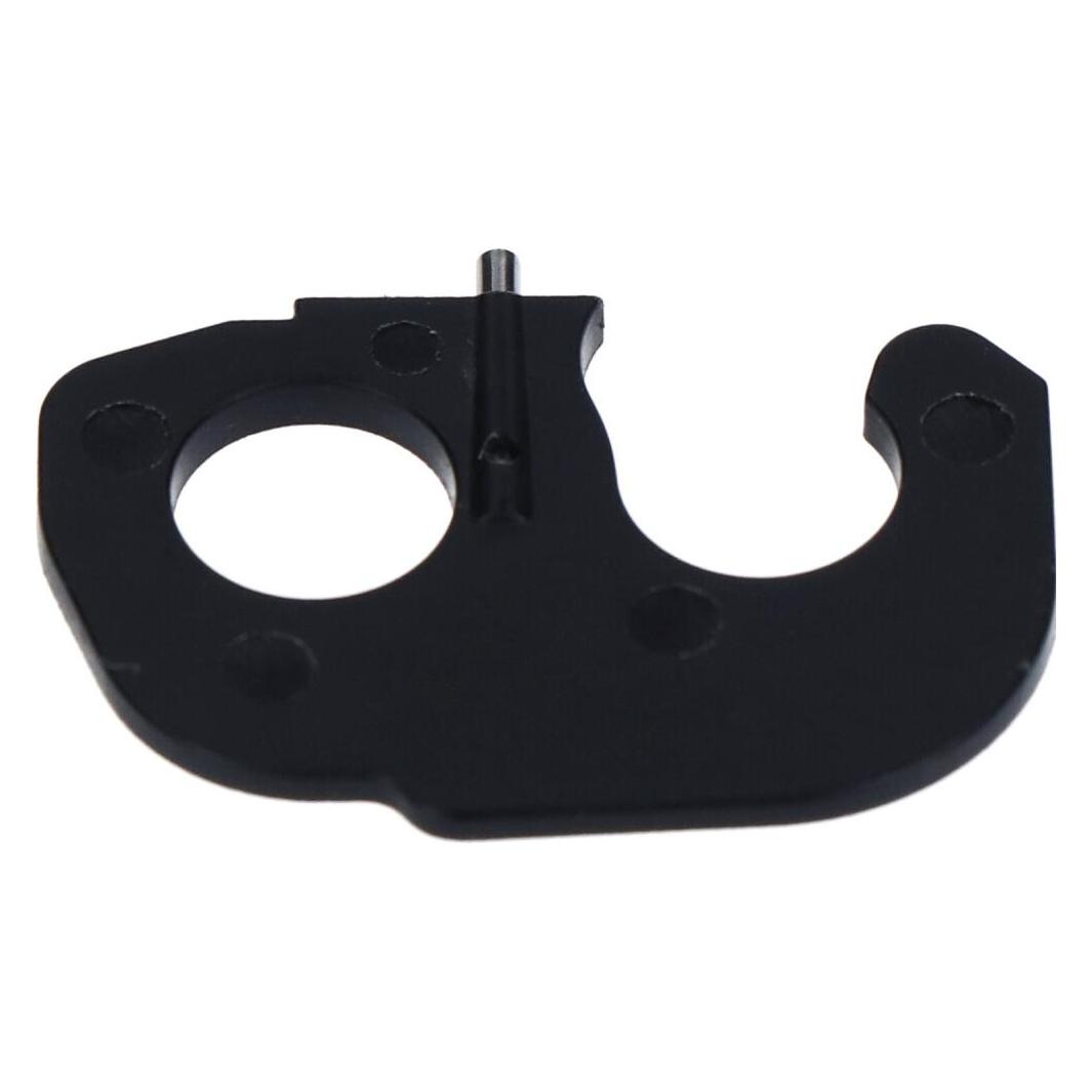 Shimano Sicherungsplatte FC-M8100 (Y0J698050)