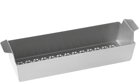Villeroy und Boch 8K3700K1 Edelstahl Edelstahl