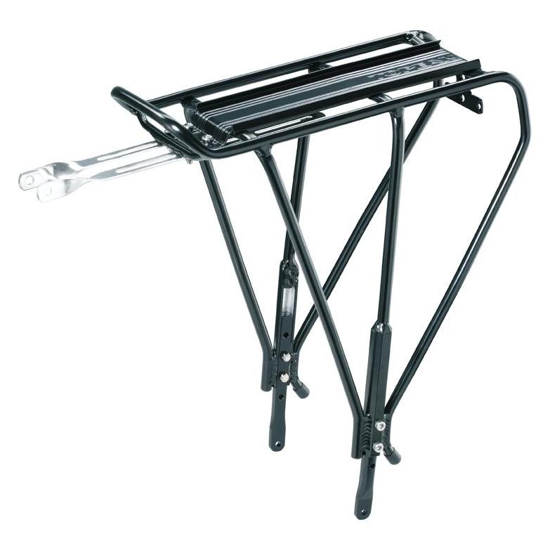Topeak UNI Explorer - MTX 2.0 (TO6824)