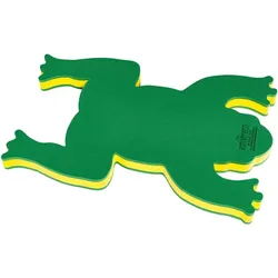 Swim Tech, Schwimmausrüstung