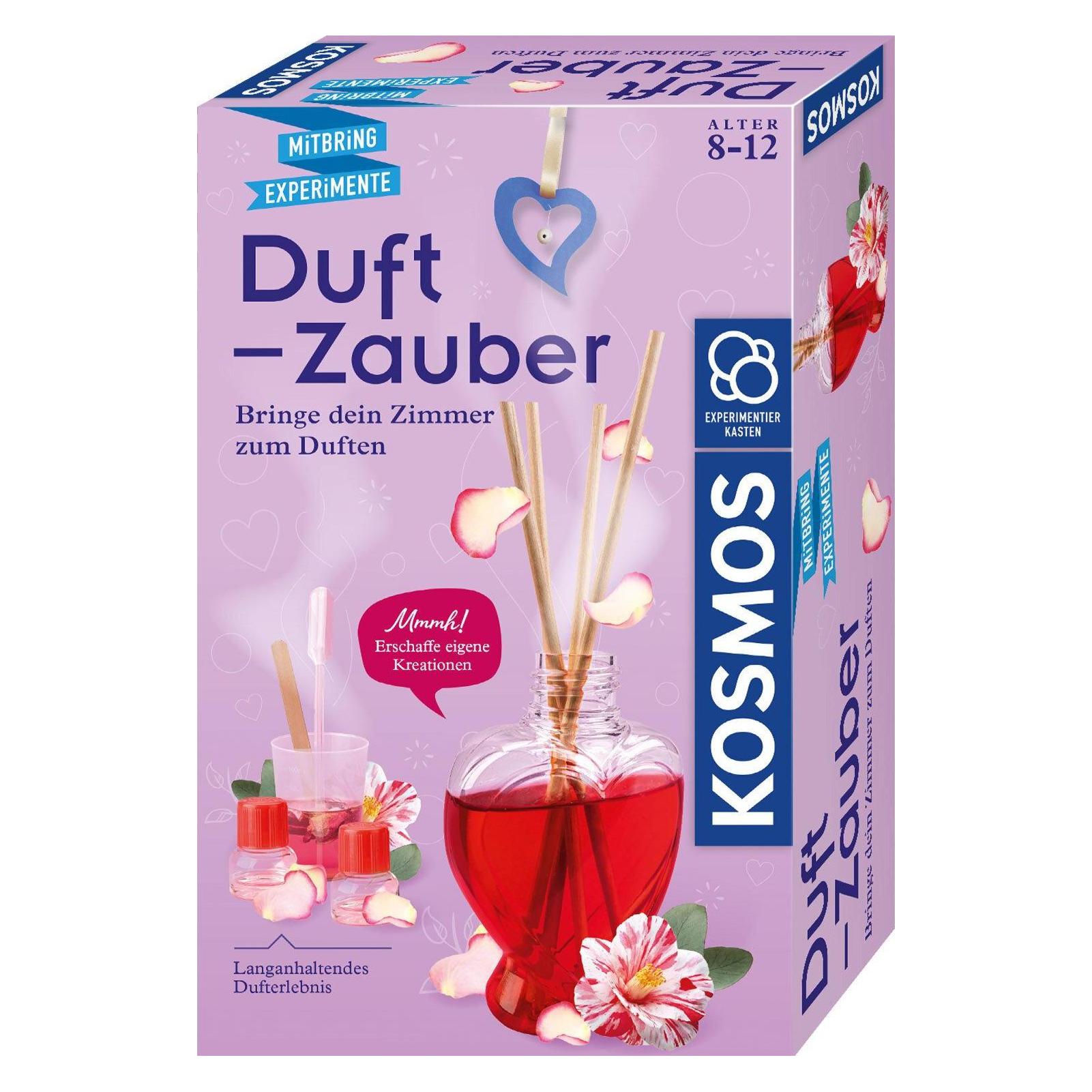 Kosmos Duft-Zauber (645670)