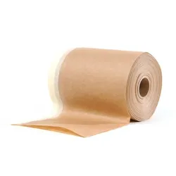 Masker-Tape Kreppband / Papier 180 mm x 25 m