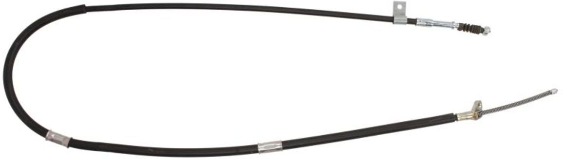 Bremszug, Handbremse ADRIAUTO AD52.0293.2