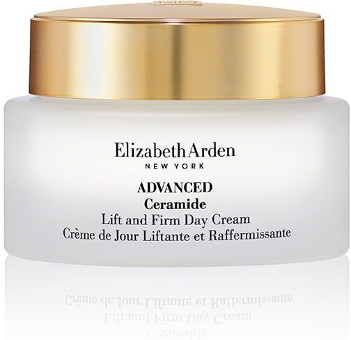 Elizabeth Arden Advanced Ceramide Lift & Firm Day Cream Cremigel