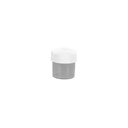 Nalgene Dose Polypropylen 125ml - STK - 0