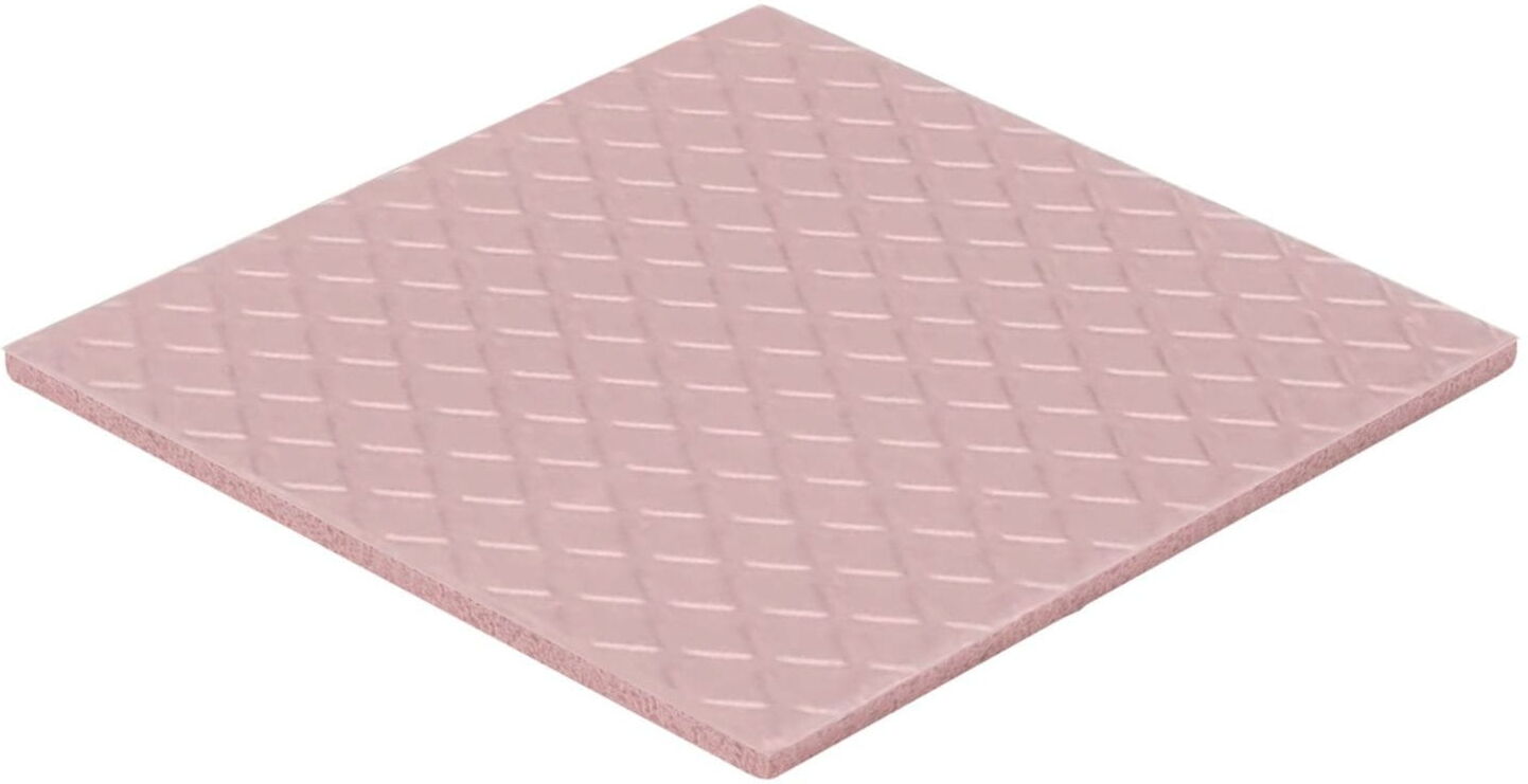 Thermal Grizzly Minus Pad 8 - 30 &times; 30 &times; 0,5 mm
