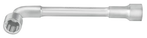 Matador Schraubwerkzeuge 03200160Pfeifenkopfschlüssel, 6x12-kt., 16mm