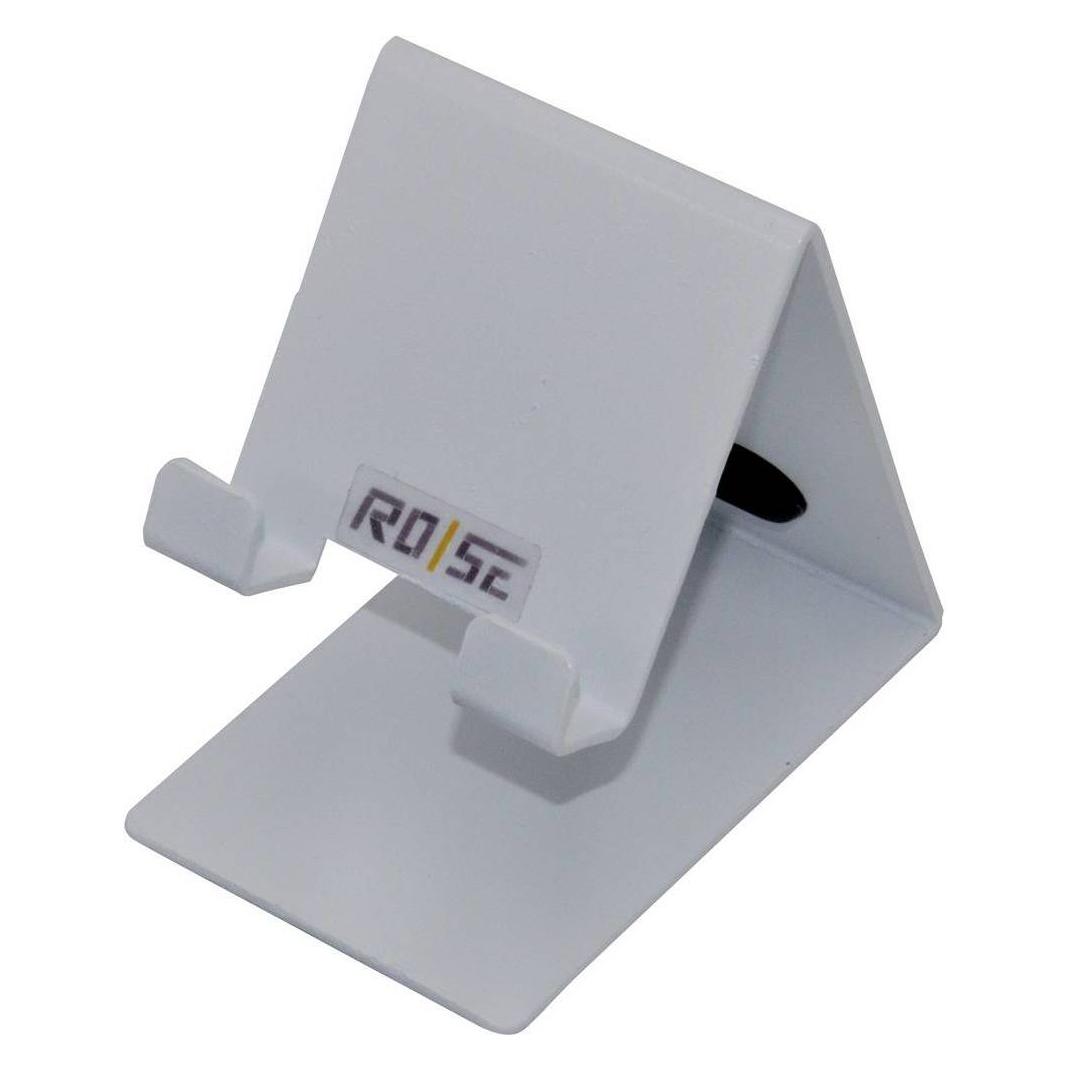 Rose Lm Handy Ständer (SMH1W)