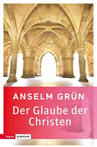 Grün - Der Glaube der Christen - Preis vom 09.10.2026 07:28:09 h