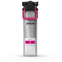 Epson C13T11D340 Druckerpatrone 1 Stück(e) Original Hohe (XL-) Ausbeute Magenta