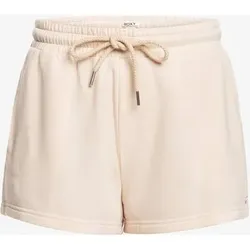 ROXY Damen Sporthose SURFING BYMOONB OTLR, Größe L in Braun Braun