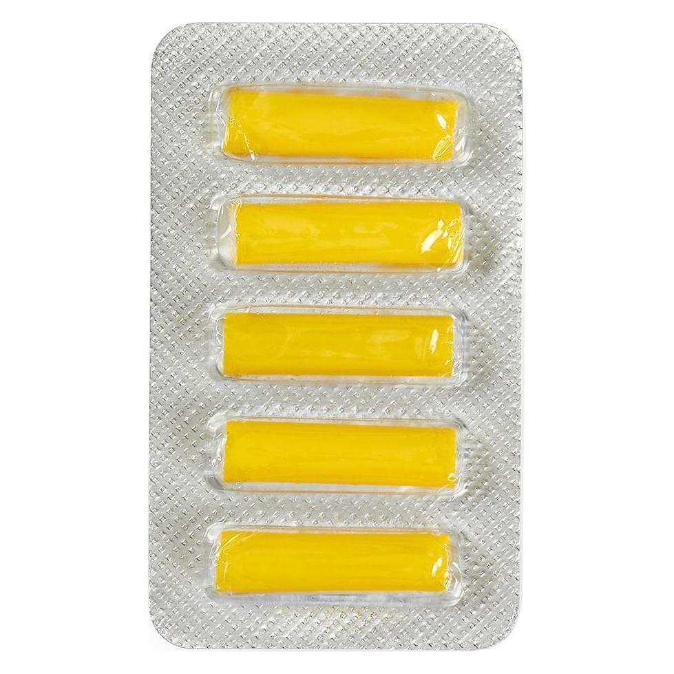 Nedis VCFS110LEM (VCFS110LEM)