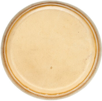 Sonor "CHHB 8 8" Bongoskin"