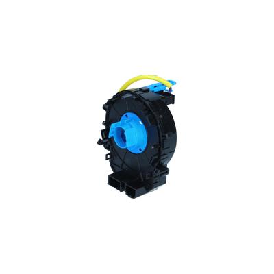KAMOKA Wickelfeder, Airbag 4210116 für HYUNDAI