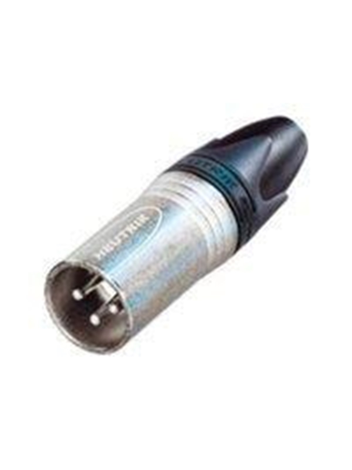 Neutrik XX Series