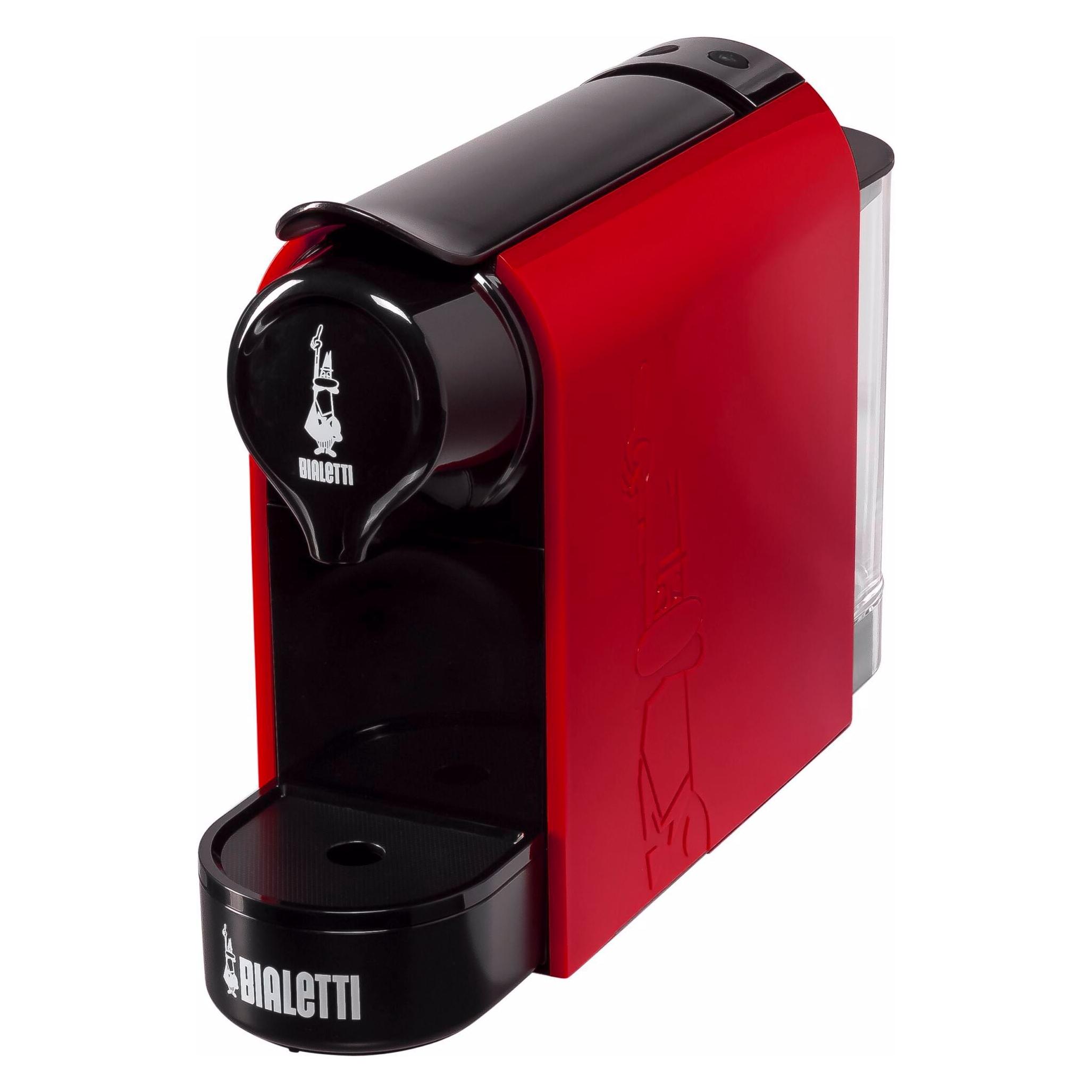 Bialetti CF90 GIOIA rosso intenso (012900010/SC)