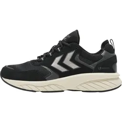 HUMMEL Hummel MARATHONA REACH LX Sneaker black/white 38