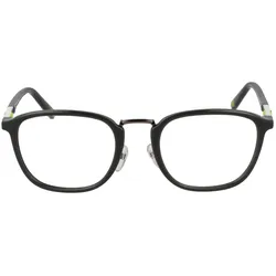 FILA, Lesebrille, Brillenfassung Vfi540 510R43 (keine Korrektur)