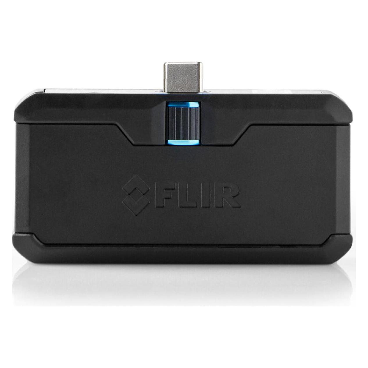 Flir One Pro (Handywärmebildkamera) (435-0008-03)
