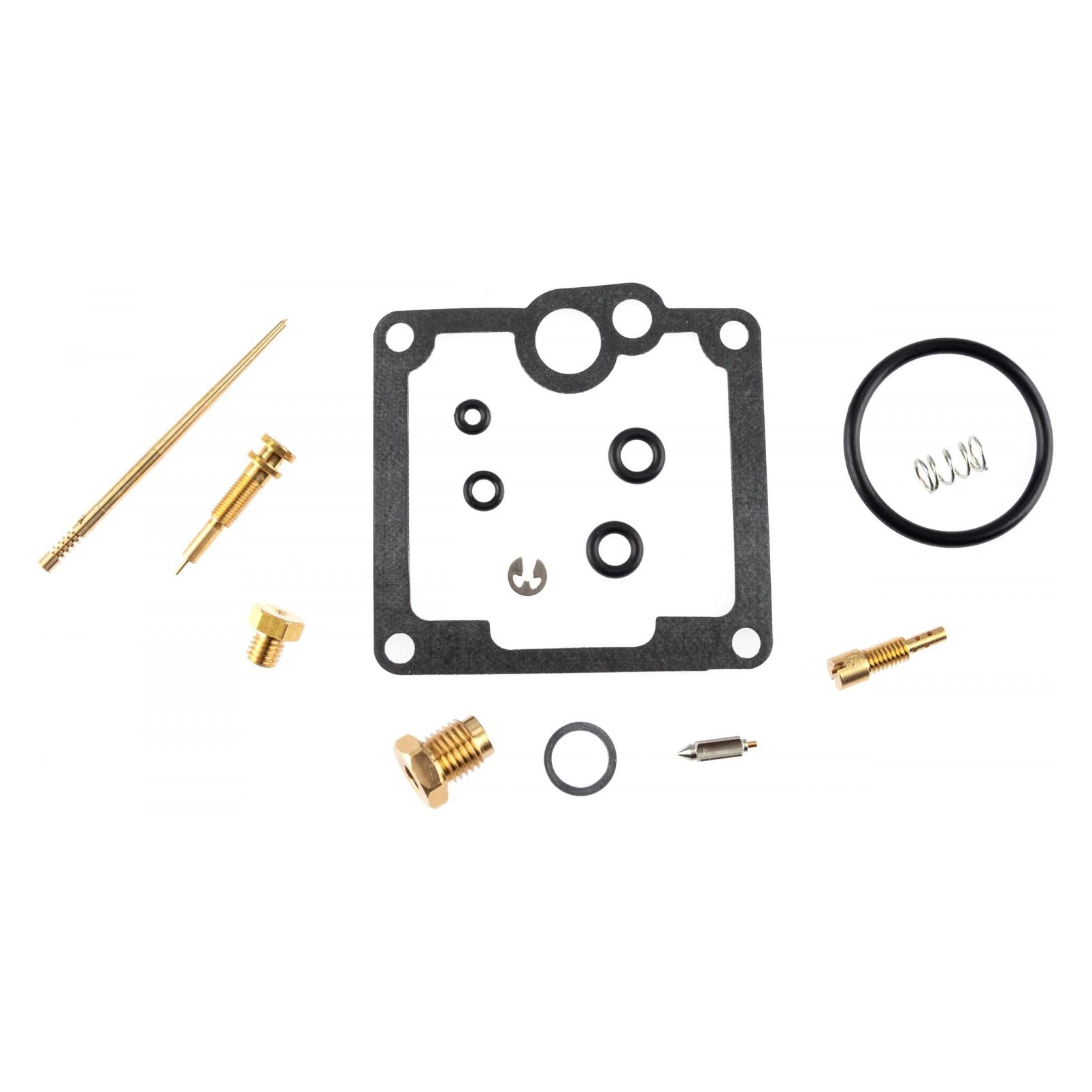 Keyster VERGASER REP-SATZ KY-0539 (KY-0539)
