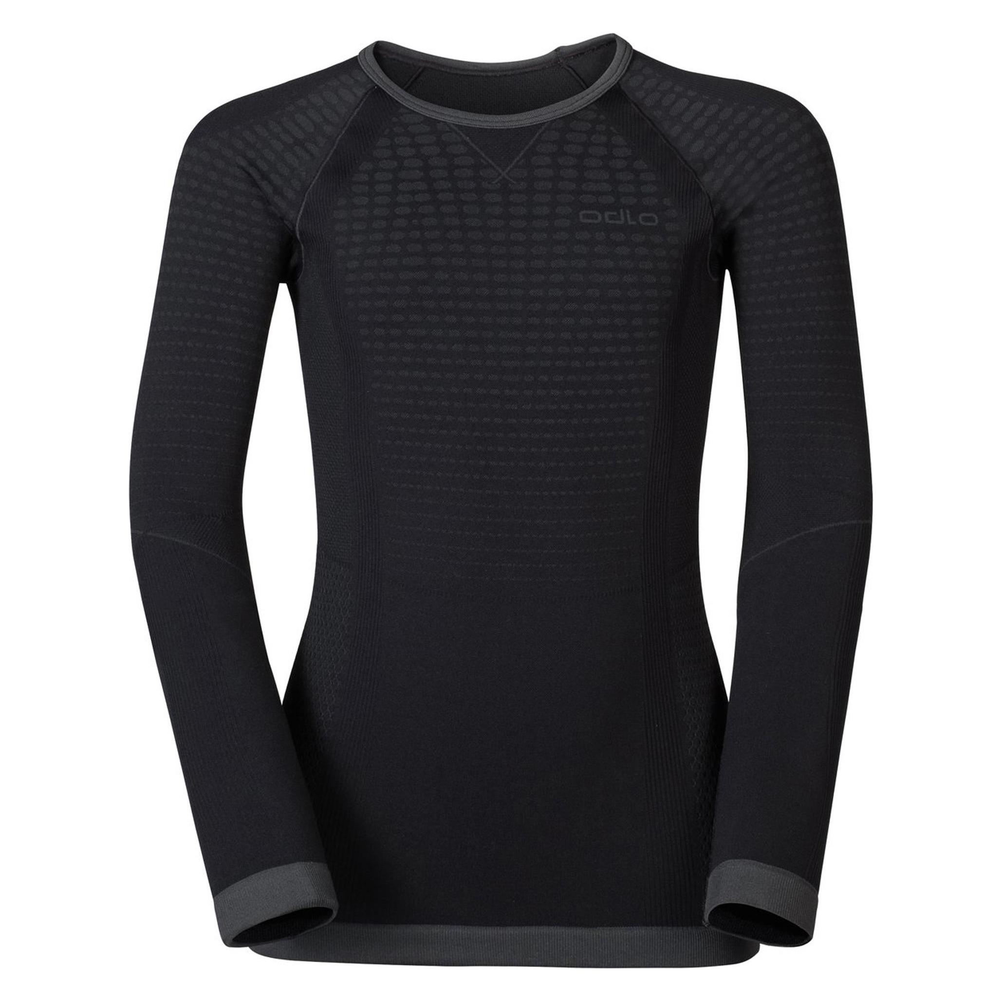 Odlo Evolution Warm (140) (1,8314E+13)