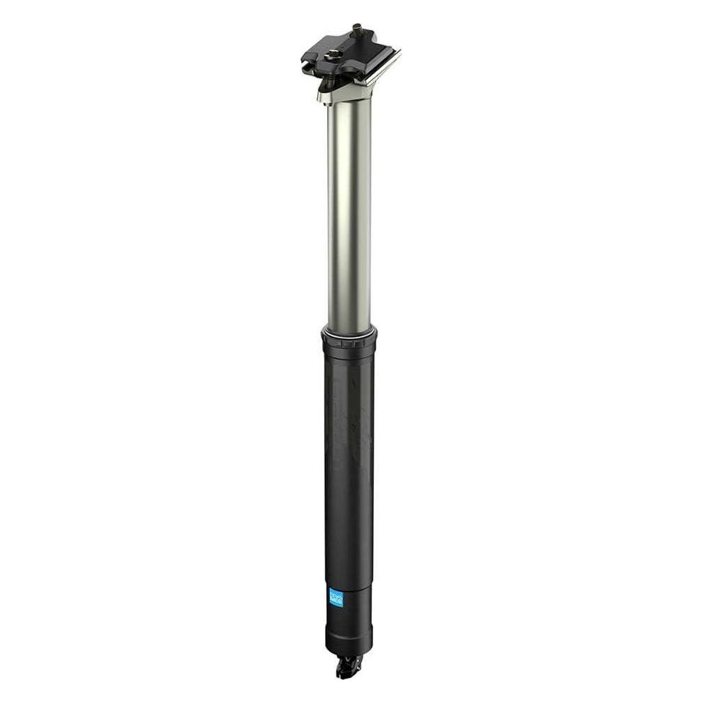 PRO Bike Gear Koryak Dropper Post 150 mm Vario-Sattelstütze Modell 2023 (31.60 mm) (PRSP0271)