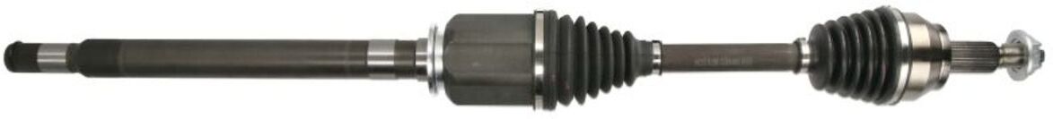 Febi Bilstein Vetoakseli Febi 1001423