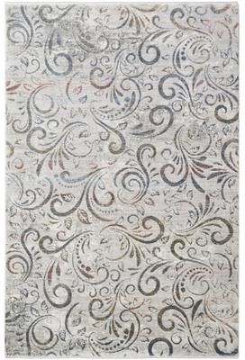 Mayberry Rug Windsor Riviera Ivory
