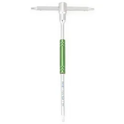Park Tool, Sechskantschlüssel, Werkzeug THT-10 Torx T-Griff