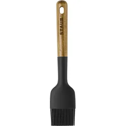 Staub Teigbürste 22 cm