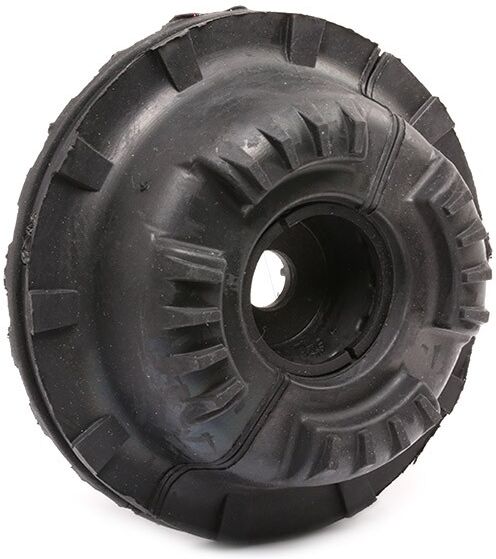 MEYLE 100 641 0010 Top strut mount
