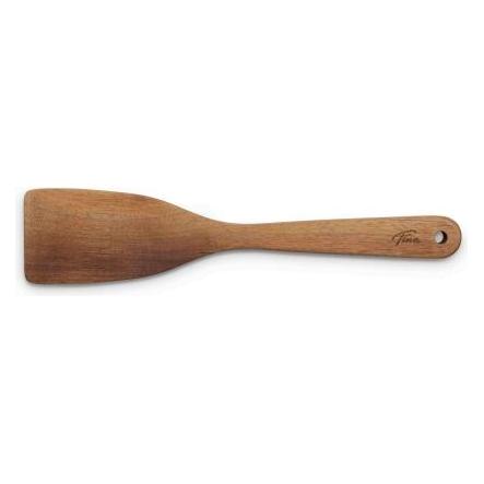 Tina Wooden turner (233100)